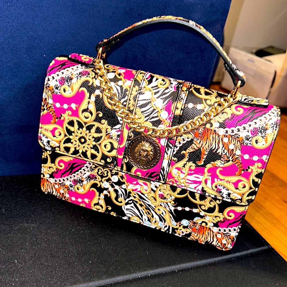 ALDO Crossbody Bag